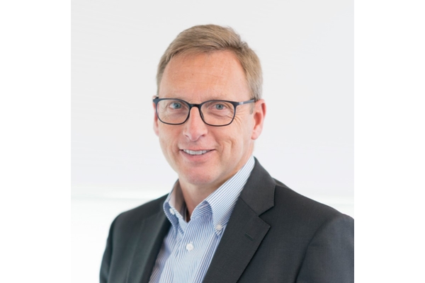Image Marcel Kiessling Schubert